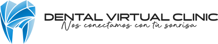 Dental Virtual Clinic
